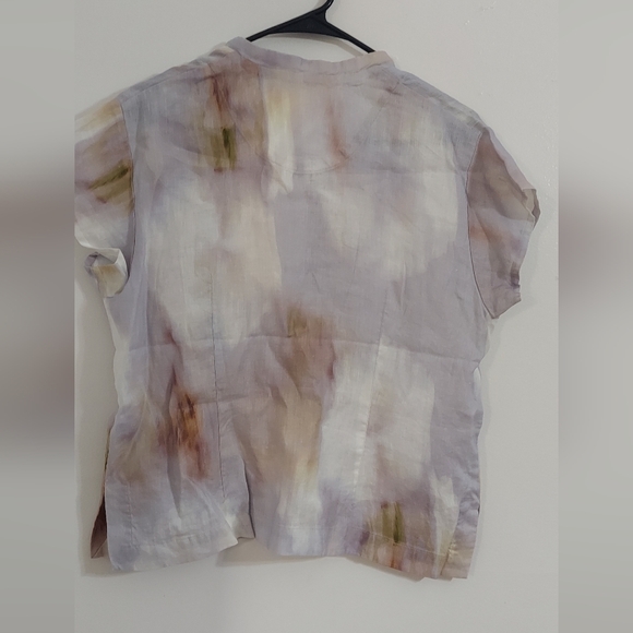 Bitte kai rand set - Picture 7 of 11